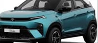Mahindra Plans XUV 3XO CNG: Nexon Rival Gets New Fuel Option